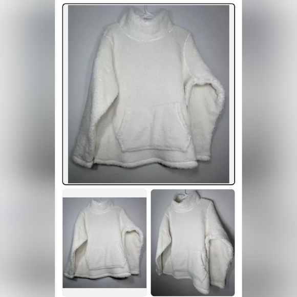 Pullover - Picture 3 of 5